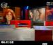 Concetta vient d'apprendre en direct que sa fille a été violée et tuée par son oncle, dans l'émission Chi l'ha visto