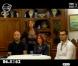 Concetta vient d'apprendre en direct que sa fille a été violée et tuée par son oncle, dans l'émission Chi l'ha visto