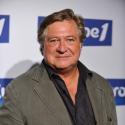 Jacques Pradel et Rachid Arhab s'insurgent contre un sordide dérapage télé !