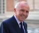 François Pinault et Bernard Arnault ne connaissent pas la crise !