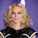 Madonna enfin célébrée par sa ville natale !