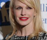 Kathryn Morris, star de Cold Case