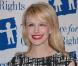 Kathryn Morris - Cold Case : elle a failli enquêter sur la mort d'un chihuahua !