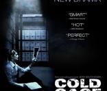Cold Case, revient en France (canal + et France 2)