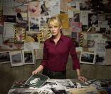 Cold Case, revient en France (canal + et France 2)