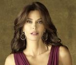 Teri Hatcher dans la septième saison de Desperate Housewives
