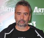 Luc Besson, via EuropaCorp, vient de signer un partenariat de trois ans avec Renault pour promouvoir la voiture électrique...