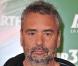 Luc Besson, via EuropaCorp, vient de signer un partenariat de trois ans avec Renault pour promouvoir la voiture électrique...