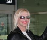 La Cicciolina
