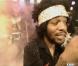 Kid Cudi : Un nouveau clip rock avec Kanye West !