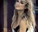 Marisa Miller : Elle pique la place d'un célèbre pirate...