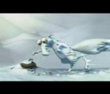 Le teaser de 'L'Âge de Glace 3'