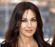 Monica Bellucci en nuisette face à Robert de Niro : Un tournage très sensuel !