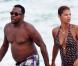 Bobby Brown : Il a oublié Whitney Houston dans les bras de sa nouvelle chérie !