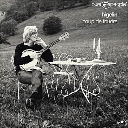 Jacques Higelin a dû annuler à la dernière minute son concert monégasque du 15 octobre pour raisons de santé...