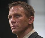 Daniel Craig