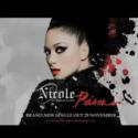 Nicole Scherzinger : Son nouveau single, c'est du poison !
