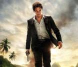 Largo Winch : Pour les 20 ans de sa création, une multitude d'événements !