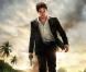 Largo Winch : Pour les 20 ans de sa création, une multitude d'événements !