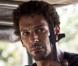 Des images de Largo Winch 2 , en salles le 16 février 2011.
