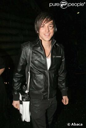 Quentin Mosimann