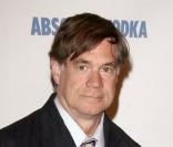 Gus Van Sant 