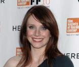 Bryce Dallas Howard 