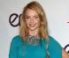 Izabella Miko aux 20ème Annual Environmental Media Awards