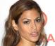 Eva Mendes aux 20ème Annual Environmental Media Awards le 16 octobre 2010 