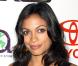 Rosario Dawson aux 20ème Annual Environmental Media Awards le 16 octobre 2010 