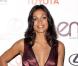 Rosario Dawson aux 20ème Annual Environmental Media Awards le 16 octobre 2010 