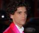 Mika : Des nouvelles de sa soeur Paloma, violemment accidentée !