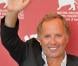 Quand Fabrice Luchini craque pour... la compagne d'Olivier Besancenot !