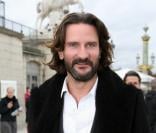 Frédéric Beigbeder