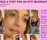 Eve Angeli