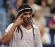 La chronique d'Emma d'Uzzo : Yannick Noah va-t-il venir à bout de Soprano ?