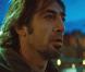 La bande-annonce de  Biutiful .