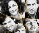 Mon casting de la semaine : Marion Cotillard, Javier Bardem et des frissons !