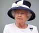 Coca-Cola a décidé d'assoiffer la reine Elizabeth...