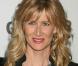 Laura Dern et ses parents Diane Ladd et Bruce Dern bientôt couverts d'étoiles !