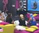La Voix rend hommage à ses locataires dans Secret Story 4