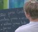 Les habitants rendent hommage à La Voix dans Secret Story 4