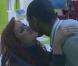 Anne-K revient dans la maison dans Secret Story 4