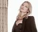 Kate Moss pour Valisere