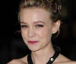 Le morceau  I didn't see it coming , de Belle and Sebastian avec Carey Mulligan.