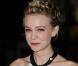 Carey Mulligan chante sur le nouvel album de Belle and Sebastian.