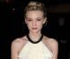 Carey Mulligan chante sur le nouvel album de Belle and Sebastian.