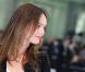 Vanessa Paradis, Alain Souchon et Raphaël ont trouvé leur docteur Tom !