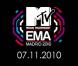 Katy Perry, Shakira, Miley Cyrus... Découvrez qui chantera aux MTV EMA's 2010 !