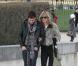 Kate Moss : un mariage en blanc et c'est tout !